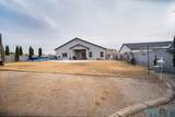 1034 Murray Drive - Photo 56