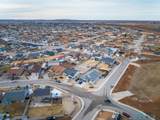 1034 Murray Drive - Photo 58