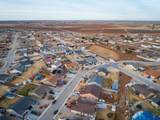 1034 Murray Drive - Photo 59