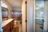 1034 Murray Drive - Photo 8