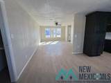 722 17th St - Photo 4