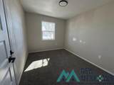 722 17th St - Photo 8
