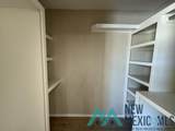722 17th St - Photo 9