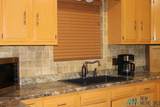 219 Zinc St - Photo 20