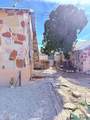 816 7th Street - Photo 22