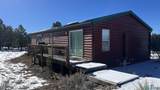 125 El Caso Rd. Road - Photo 21
