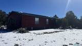 125 El Caso Rd. Road - Photo 22