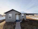 604 3rd Street - Photo 1
