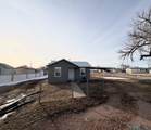 604 3rd Street - Photo 10