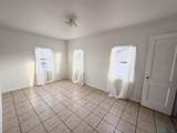604 3rd Street - Photo 4