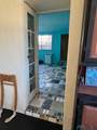 1133 Grand - Photo 19