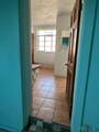 1133 Grand - Photo 21