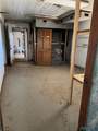1133 Grand - Photo 36