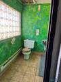1133 Grand - Photo 37