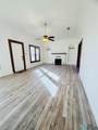 800 Lea Avenue - Photo 10