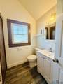 800 Lea Avenue - Photo 17