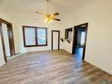 800 Lea Avenue - Photo 21
