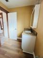 800 Lea Avenue - Photo 31
