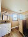 800 Lea Avenue - Photo 32