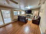 630 Jemez Street - Photo 12