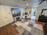 630 Jemez Street - Photo 15