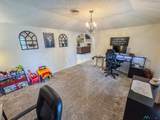 630 Jemez Street - Photo 17