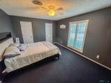 630 Jemez Street - Photo 19