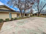 630 Jemez Street - Photo 2