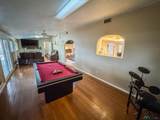 630 Jemez Street - Photo 27