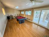 630 Jemez Street - Photo 28