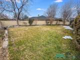 630 Jemez Street - Photo 36