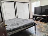 107 Idaho Court - Photo 13