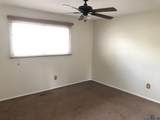 1809 Boyd - Photo 14
