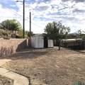 1809 Boyd - Photo 27