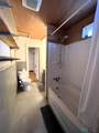 625 Daniels Street - Photo 13