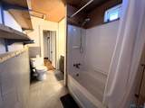 625 Daniels Street - Photo 14