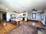 625 Daniels Street - Photo 2