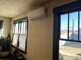 625 Daniels Street - Photo 30