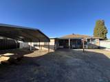 625 Daniels Street - Photo 35