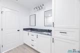 305 Starlite Drive - Photo 21