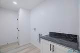305 Starlite Drive - Photo 24
