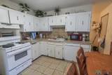 1121 Traver Street - Photo 1