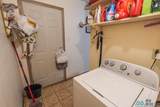 1121 Traver Street - Photo 10