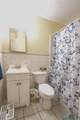 1121 Traver Street - Photo 11