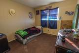 1121 Traver Street - Photo 12