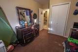 1121 Traver Street - Photo 13