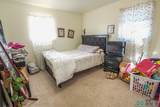 1121 Traver Street - Photo 14