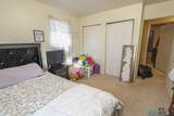 1121 Traver Street - Photo 15