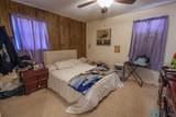 1121 Traver Street - Photo 16