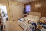 1121 Traver Street - Photo 17